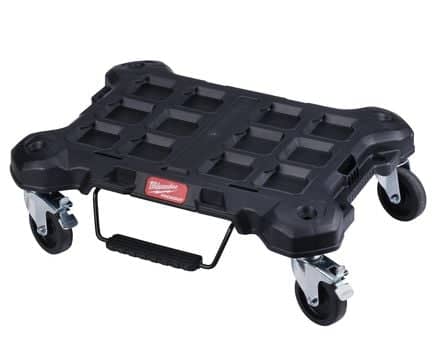 Code 398814 - Chariot à roulette PACKOUT™