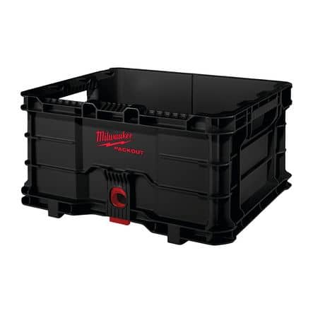 Code 398828 - Caisse PACKOUT™