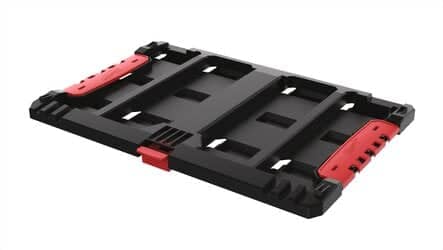 Code 398835 - Adaptateur PACKOUT™ - HD BOX
