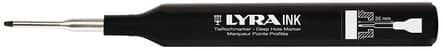 Code 398902 - Marqueur pointe fine LYRA INK