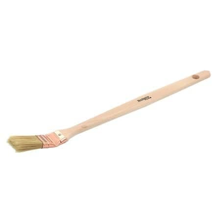 Code 399171 - Brosse plate radiateur