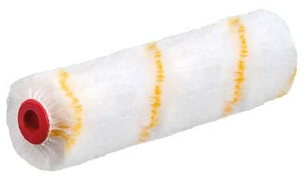 Code 399192 - Manchon anti-goutte