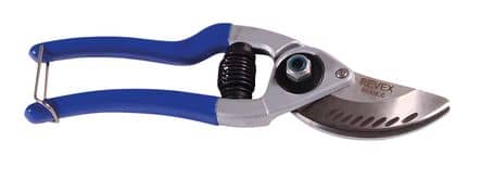 Code 399563 - Sécateur gainé PVC