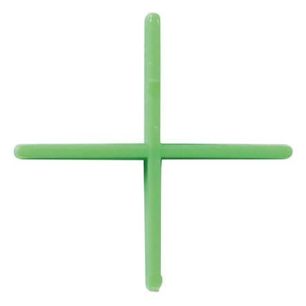 Code 399696 - Croisillon pour joints
