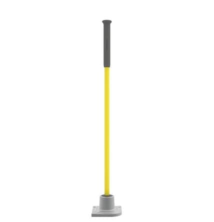 Code 399850 - Dame de maçon Nanovib