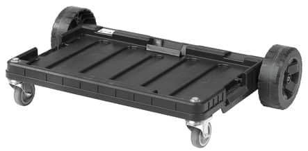 Code 399983 - Base mobile STROBOXX