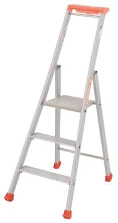 Code 400050 - Marchepied pro 300