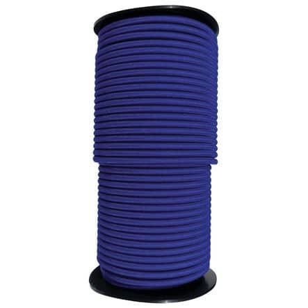 Code 400116 - Sandow en bobine