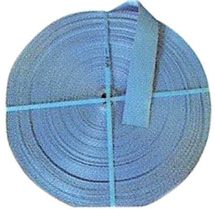 Code 400144 - Sangle polyester