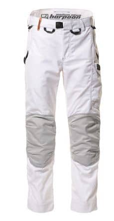 Code 400152 - Pantalon Harpoon Medium Niva