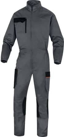 Code 400329 - Combinaison Mach 2