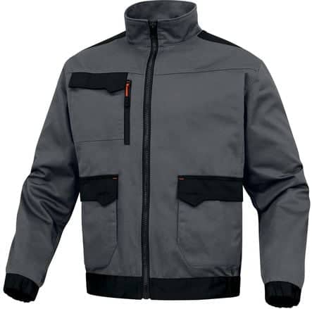 Code 400377 - Veste Mach 2