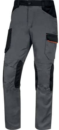 Code 400398 - Pantalon Mach 2