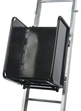 Code 400527 - Plateau couvreur pour Maxial Premium