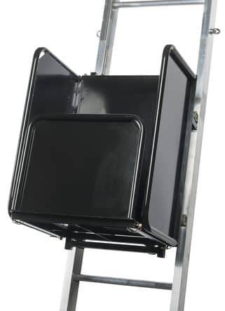 Code 400530 - Ridelle frontal pour plateau couvreur pour Maxial Premium