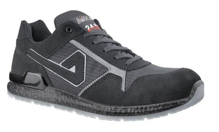 Code 400559 - Basse