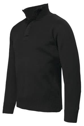 Code 400707 - Eco pull
