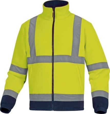 Code 400845 - Jaune