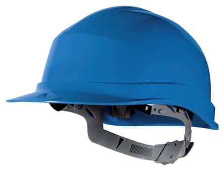 Code 400901 - Bleu