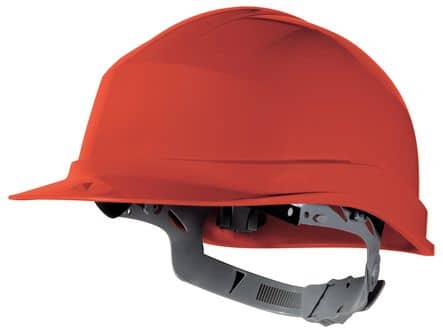 Code 400913 - Rouge