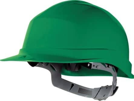 Code 400916 - Vert