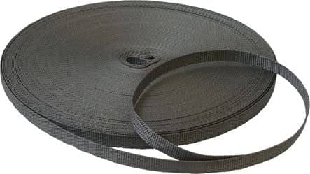 Code 400967 - Sangle polyamide