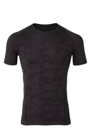 Code 400971 - Tee-shirt protection UV