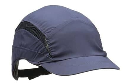 Code 401097 - Bleu