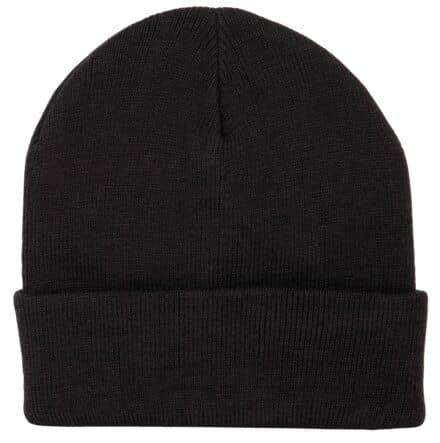 Code 401115 - Noir