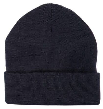 Code 401118 - Marine