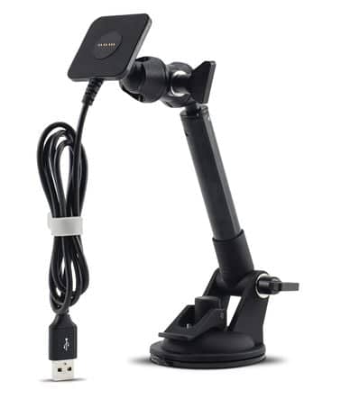 Code 401130 - Support de fixation et de charge voiture