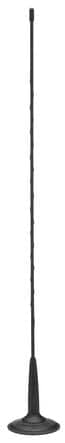 Code 401217 - Antenne magnétique pour radio CB