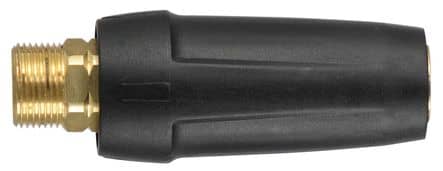 Code 401235 - Adaptateur raccord rapide
