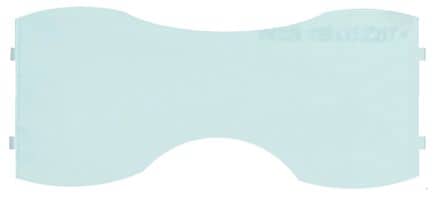 Code 401256 - Protection extérieure pour cagoule K-12