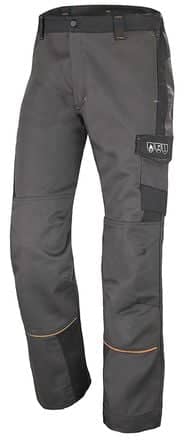 Code 401295 - Pantalon Konekt classe 2