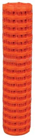 Code 401297 - Filet de balisage