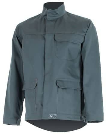 Code 401361 - Blouson flame retardant