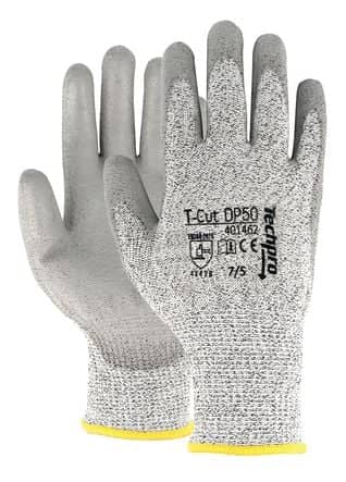 Code 401462 - Gant T-CUT DP50