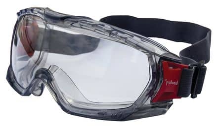 Code 401612 - Lunette-masque VOLANS