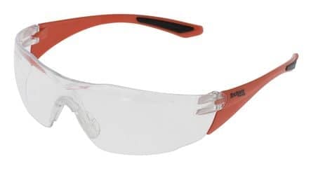 Code 401627 - Incolore