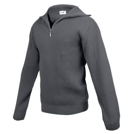 Code 401666 - Anthracite
