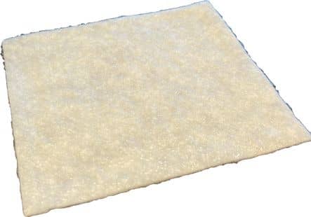 Code 401769 - Pré-filtre à particule Swiss Air