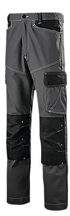 Code 401780 - Pantalon craft worker®
