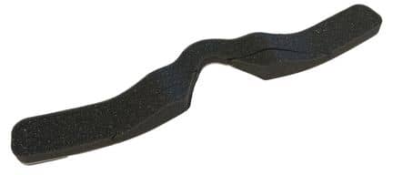 Code 401781 - Mousse nasale pour masque Swiss Air
