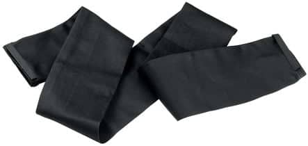 Code 401787 - Gaine de protection pour tuyau d'alimentation Swiss Air