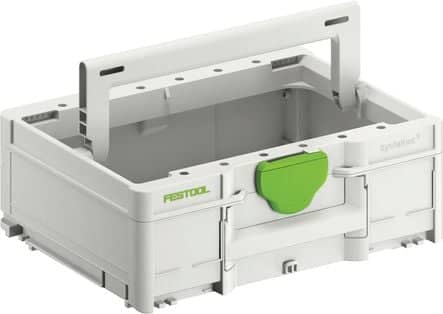 Code 401837 - Caisse à outils ToolBox
