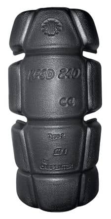 Code 401855 - Genouillère 11310