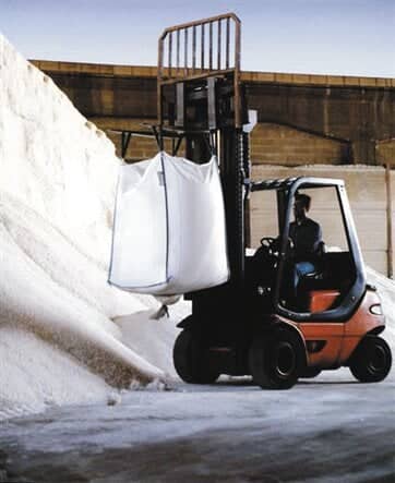 ProduitId:26524
