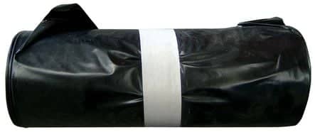 Code 401969 - Sac conteneur