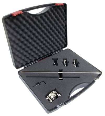 Code 402086 - Kit compas pour découpeur plasma